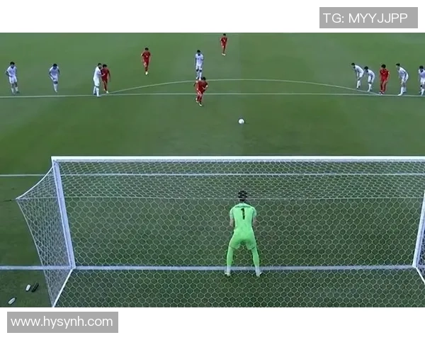 欧冠精彩对决那不勒斯大胜波尔图乌龙球引发全场狂欢与转会传闻