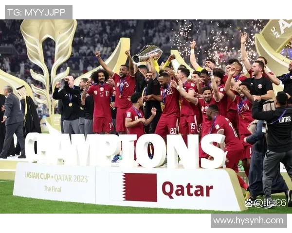 欧联杯激战曼联与国米握手言和全场回顾精彩瞬间