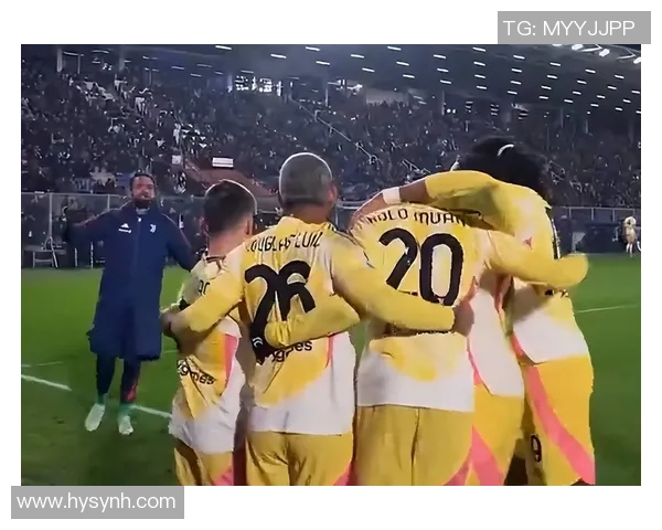 足总杯惊现冷门曼联与尤文图斯激战成平局补时进球引爆全场