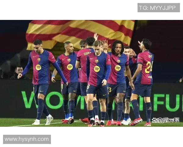 西甲精彩对决尤文图斯大胜多特蒙德红牌事件引发全场热议与十大进球回顾