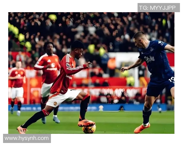 中超历史冷门曼联逆转阿森纳全场沸腾精彩瞬间回顾