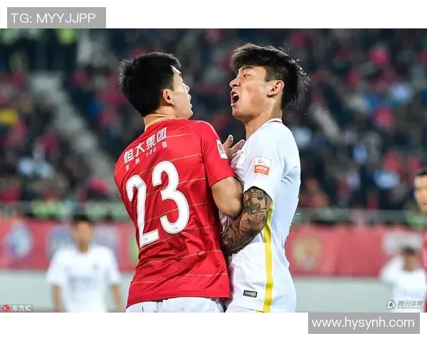 中超精彩对决切尔西绝杀尤文图斯全场沸腾瞬间回顾