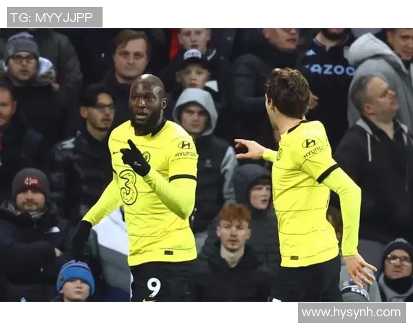 德甲精彩对决尤文图斯逆转阿森纳乌龙球成比赛转折点分析