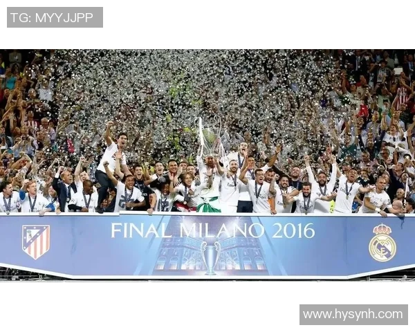 欧联杯激战巴萨逆转皇马点球大战成决胜关键引爆全场