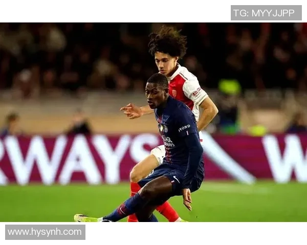 欧冠激战尤文图斯险胜里昂红牌事件引发全场热议与争议