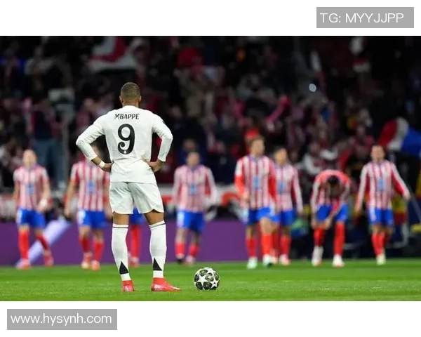 皇马大胜马竞引发红牌争议赛后点评引发热议