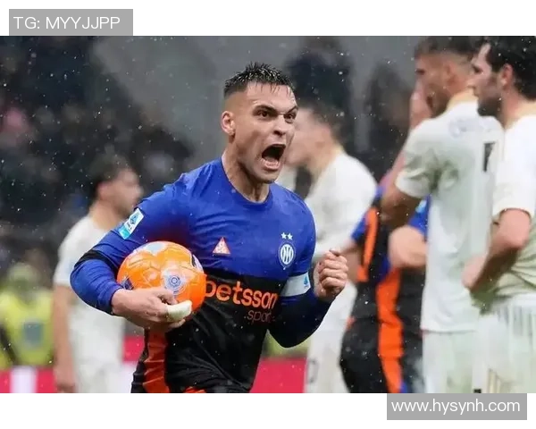 中超激战：那不勒斯逆转国米6-2全场精彩瞬间回顾