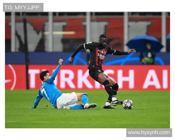 AC米兰与多特蒙德友谊赛精彩回顾点球大战引发全场热烈反响