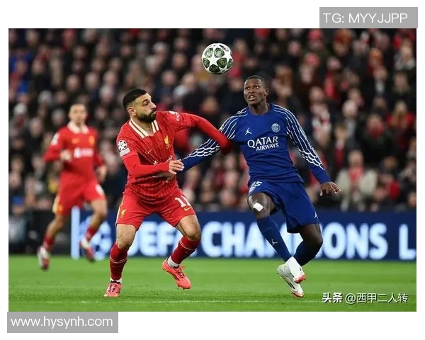 世界杯精彩对决巴黎圣日耳曼与那不勒斯平局点球大战引发全场热潮