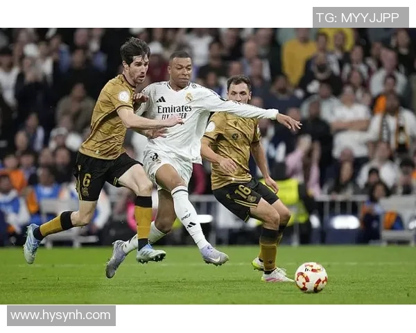 国王杯惊天逆转里昂绝杀皇马引发全场狂欢与热议