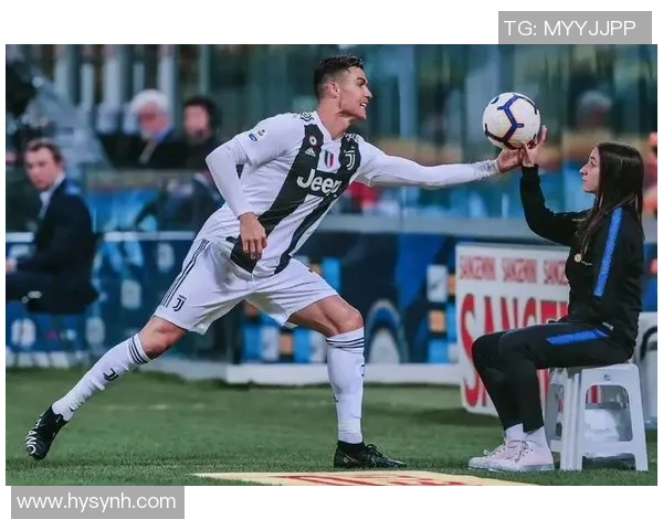 尤文图斯大胜马竞五球逆转全场战术解析与精彩瞬间回顾