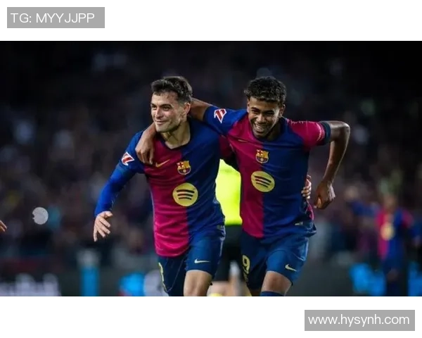 西甲激战巴萨大胜马竞红牌事件引发全场热议与争议