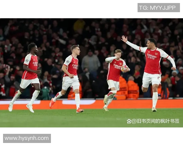 阿森纳友谊赛小胜莱比锡全场焦点瞬间引发热议分析