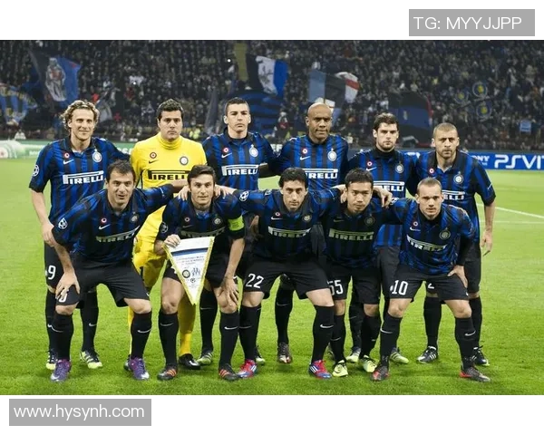 AC米兰狂胜莱比锡五球零封点球大战点燃全场激情与期待