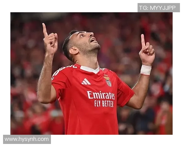 中超精彩对决本菲卡逆转AC米兰五球狂胜十大进球瞬间回顾