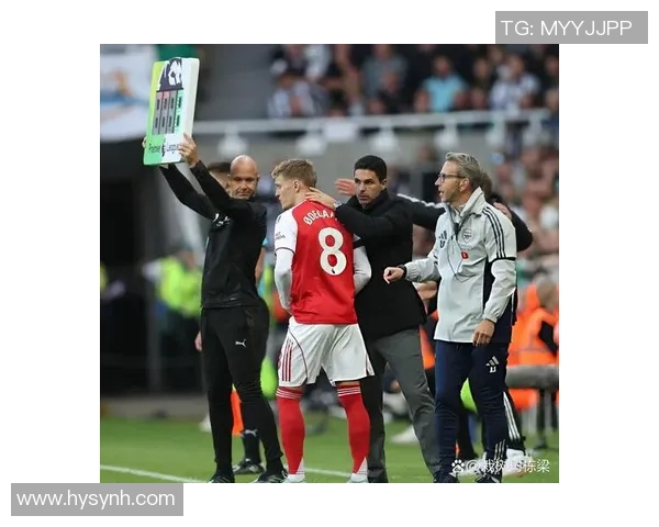 国王杯激战：拜仁逆转阿森纳红牌事件引发全场热议