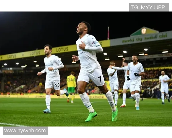 意甲赛场曼城大胜利物浦五球逆转引发转会热议与球迷狂欢