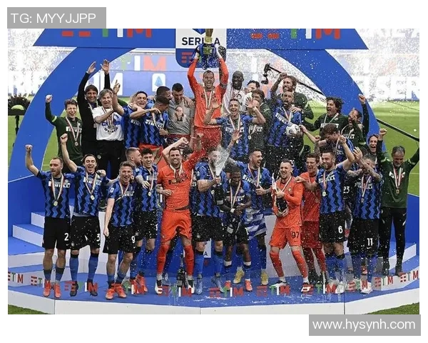 欧冠激战：波尔图强势3-0击败国米全场沸腾瞬间回顾