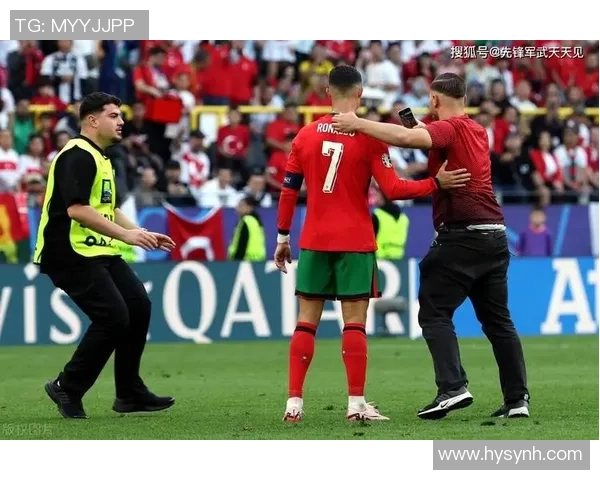 西甲激情对决曼联与拜仁激战成和十大精彩进球回顾