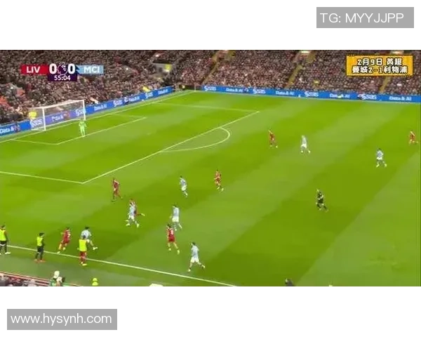 英超精彩对决利物浦大胜多特蒙德全场沸腾补时进球引发狂欢