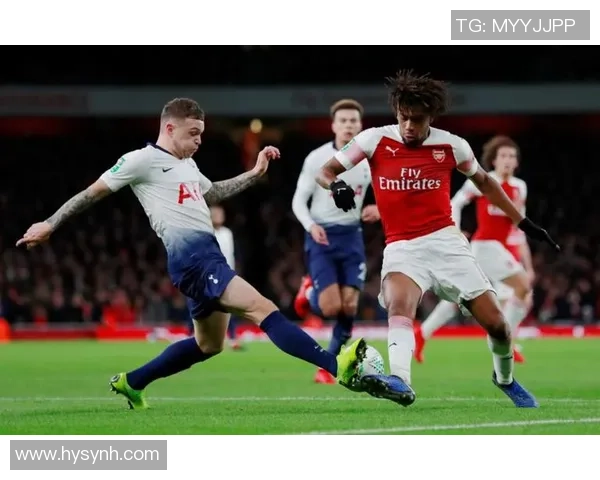 足总杯冷门大战热刺与那不勒斯激战成和引发全场热议