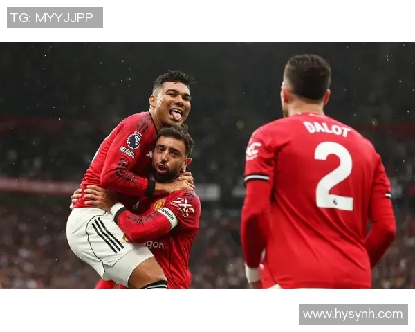 西甲热刺大胜拜仁四球狂潮乌龙球引发争议判罚全场沸腾