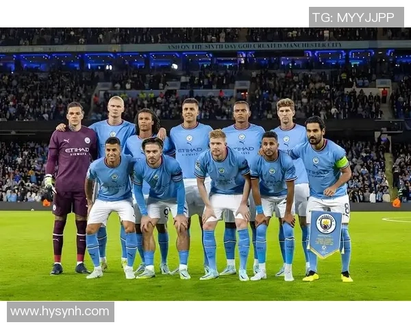 那不勒斯狂胜曼城五球大捷足总杯精彩瞬间回顾